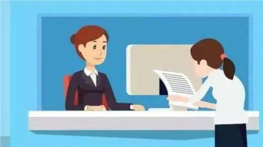 企业社保缴费指南 从登记到扣款的完整流程