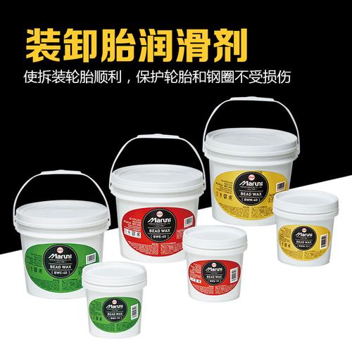 买好卖好,雅森车品宝!本品由工厂直发,提供原厂服务,请放心购买